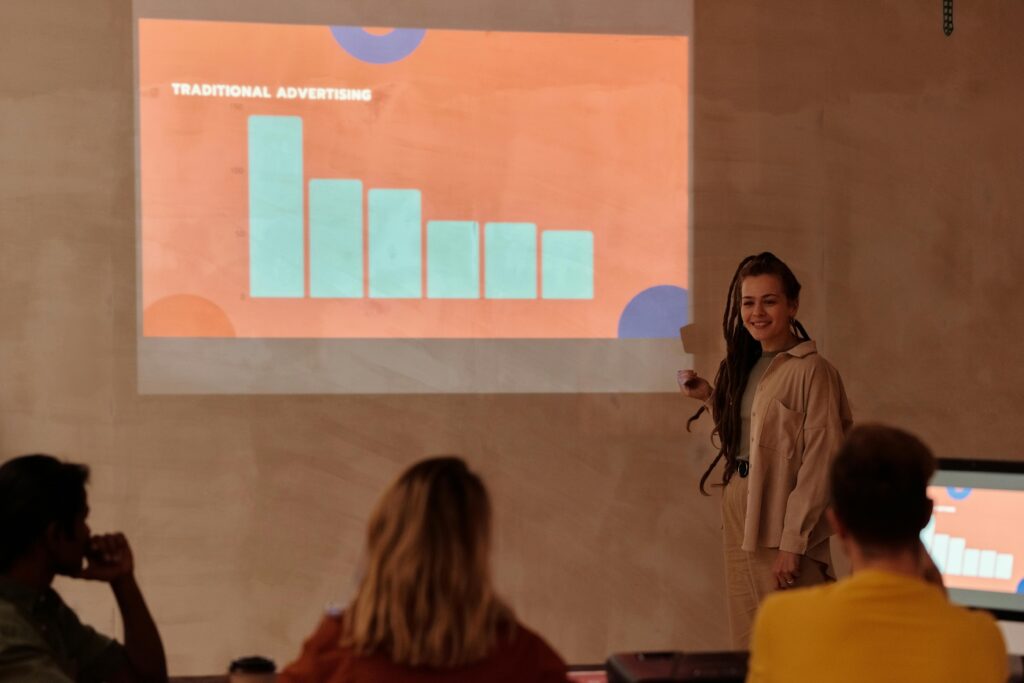 pexels-photo-6476776-6476776-1024x683 Google Certification
