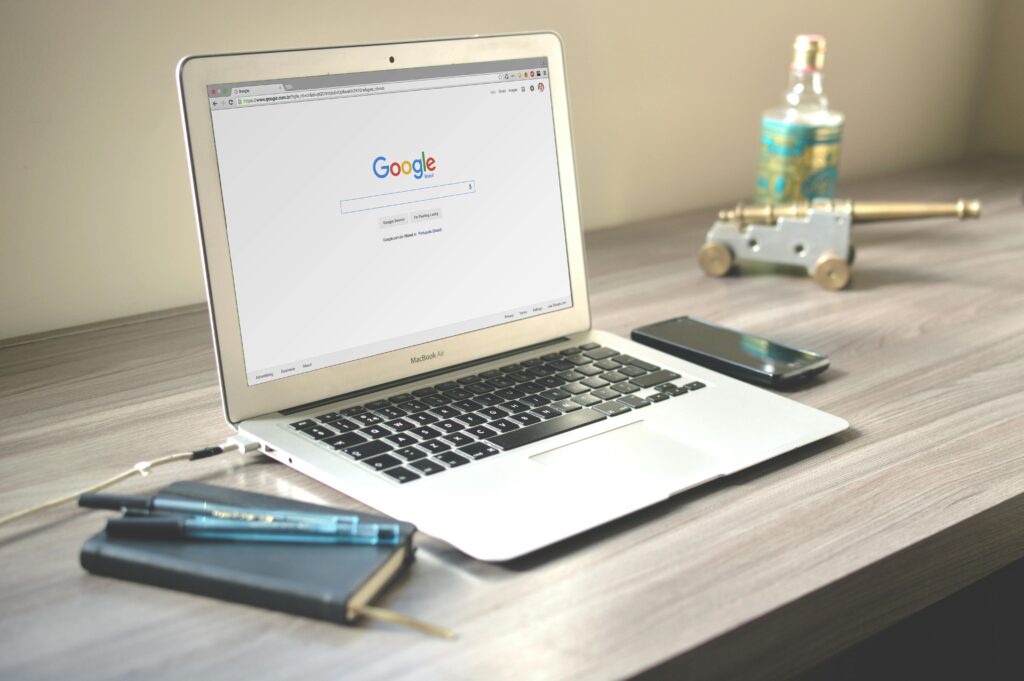 pexels-photo-67112-67112-1024x681 Google Certification